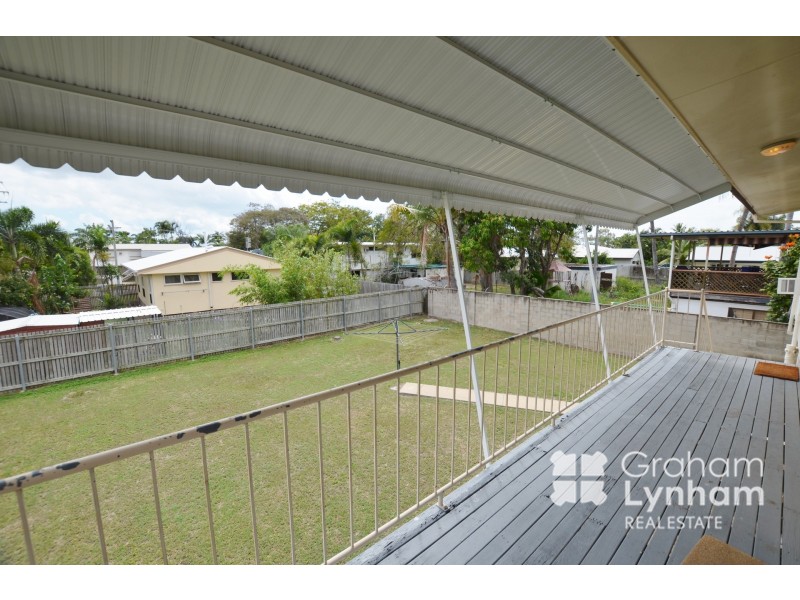 20 Karanya Court, Mount Louisa QLD 4814