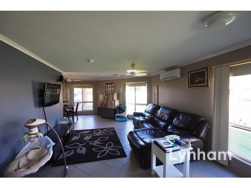 7 Sunbird Crescent, Condon QLD 4815