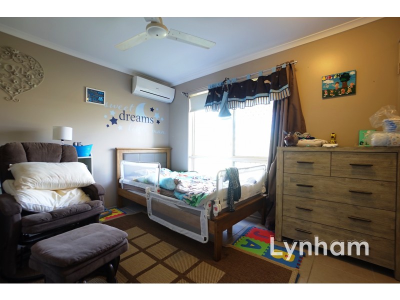 7 Sunbird Crescent, Condon QLD 4815