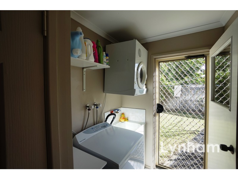 7 Sunbird Crescent, Condon QLD 4815