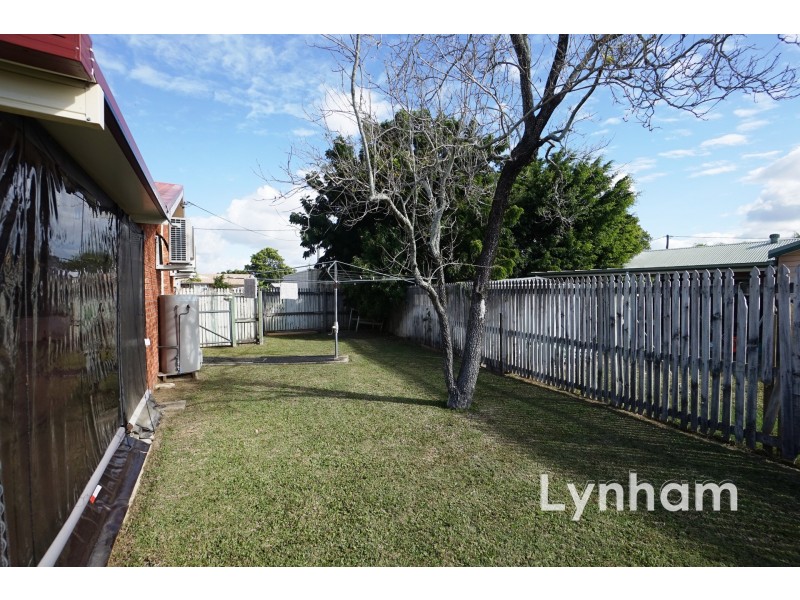 7 Sunbird Crescent, Condon QLD 4815