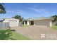 9 Rowers Lane, Douglas QLD 4814