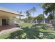 9 Rowers Lane, Douglas QLD 4814