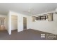 9 Rowers Lane, Douglas QLD 4814