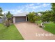 66 Seabrook Circuit, Bushland Beach QLD 4818