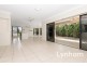 66 Seabrook Circuit, Bushland Beach QLD 4818