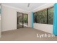 66 Seabrook Circuit, Bushland Beach QLD 4818