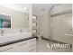 66 Seabrook Circuit, Bushland Beach QLD 4818