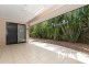 66 Seabrook Circuit, Bushland Beach QLD 4818