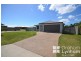 26 Limerick Way, Mount Low QLD 4818