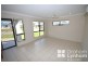 26 Limerick Way, Mount Low QLD 4818