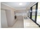26 Limerick Way, Mount Low QLD 4818