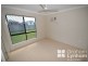 26 Limerick Way, Mount Low QLD 4818