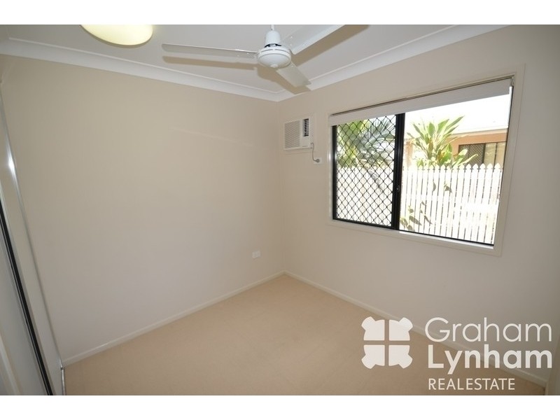 26 Limerick Way, Mount Low QLD 4818