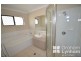 26 Limerick Way, Mount Low QLD 4818