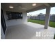 26 Limerick Way, Mount Low QLD 4818