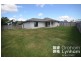 26 Limerick Way, Mount Low QLD 4818