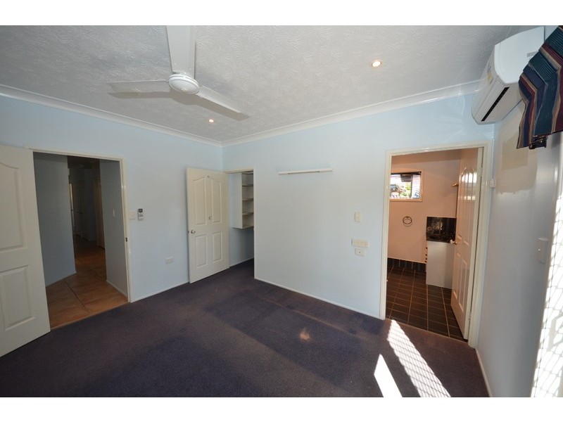 31 Redwood Avenue, Kirwan QLD 4817