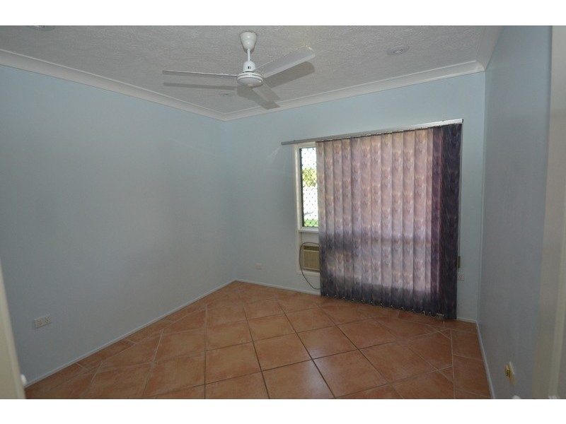 31 Redwood Avenue, Kirwan QLD 4817