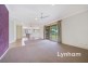 40 Sheperd Circuit, Kirwan QLD 4817