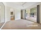 40 Sheperd Circuit, Kirwan QLD 4817