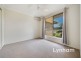 40 Sheperd Circuit, Kirwan QLD 4817