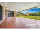40 Sheperd Circuit, Kirwan QLD 4817