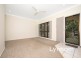 129 Kern Brothers Drive, Thuringowa Central QLD 4817