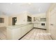 129 Kern Brothers Drive, Thuringowa Central QLD 4817