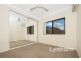 129 Kern Brothers Drive, Thuringowa Central QLD 4817