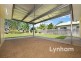 129 Kern Brothers Drive, Thuringowa Central QLD 4817