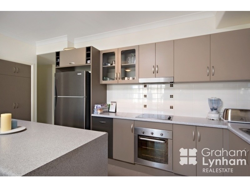 28/111 – 128 Bowen Road, Rosslea QLD 4812