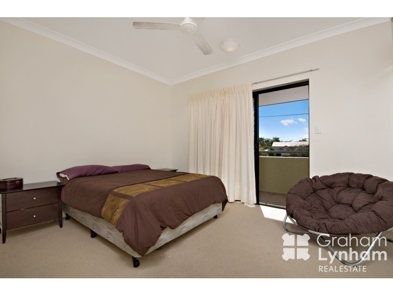 28/111 – 128 Bowen Road, Rosslea QLD 4812