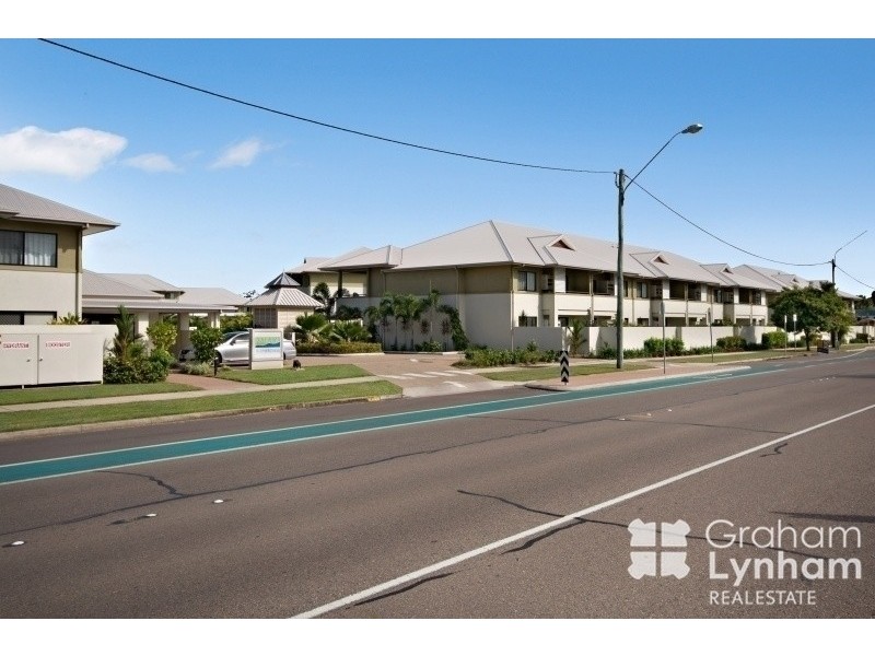 28/111 – 128 Bowen Road, Rosslea QLD 4812