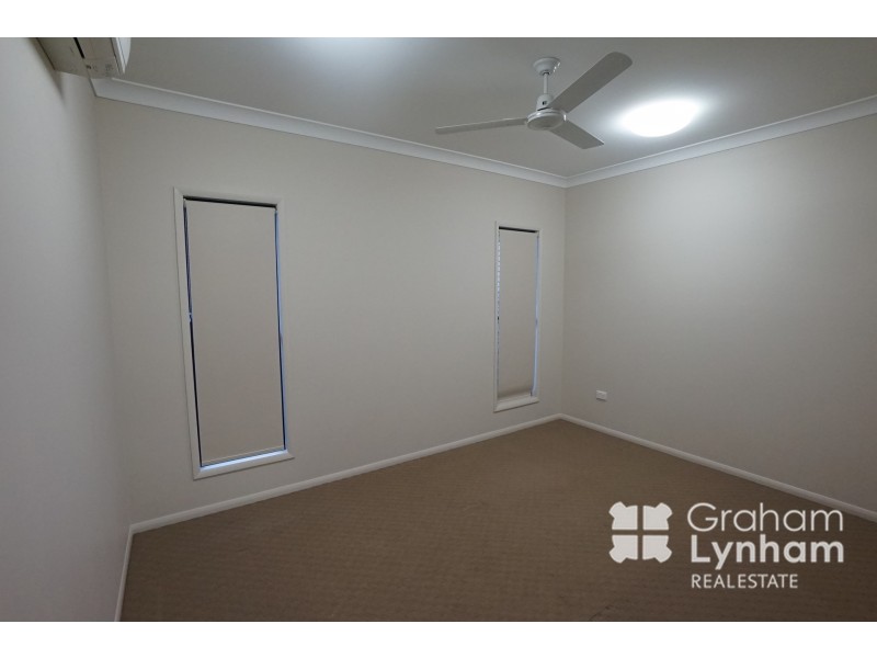 18 Madonis Way, Burdell QLD 4818