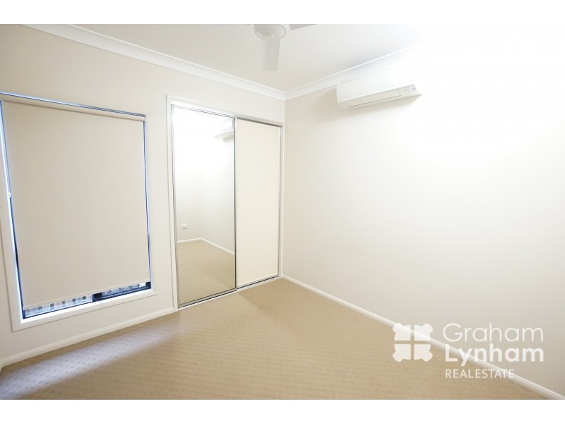 18 Madonis Way, Burdell QLD 4818