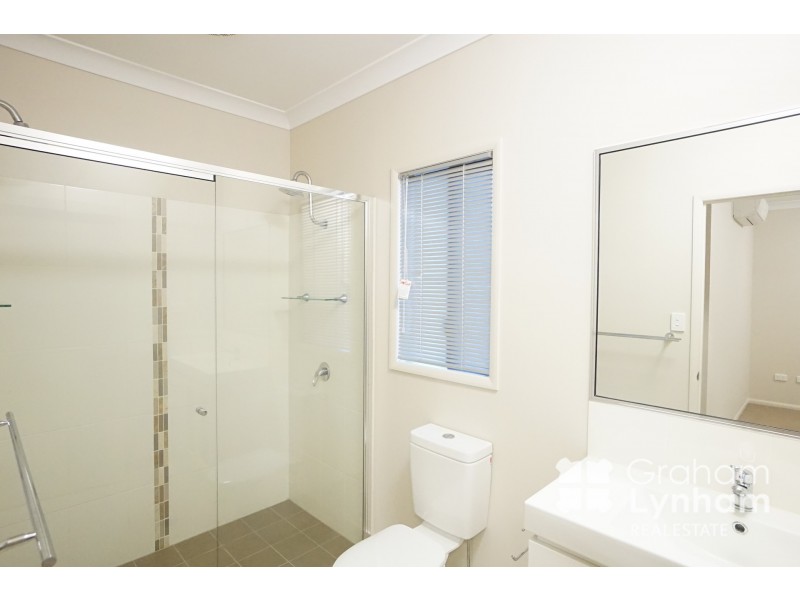 18 Madonis Way, Burdell QLD 4818