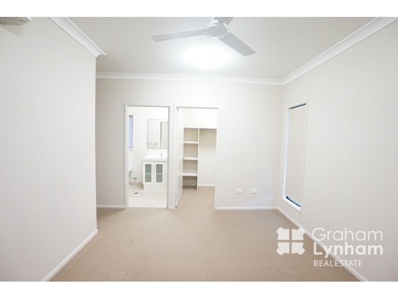 18 Madonis Way, Burdell QLD 4818