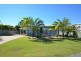 95A Eleventh Avenue, Railway Estate QLD 4810