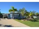 95A Eleventh Avenue, Railway Estate QLD 4810