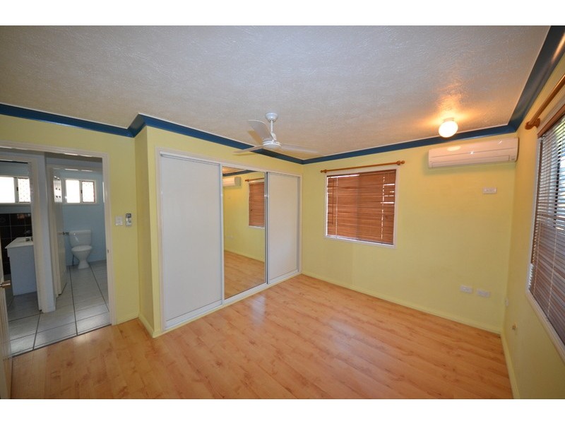 95A Eleventh Avenue, Railway Estate QLD 4810