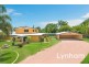 24 Chelsea Drive, Condon QLD 4815