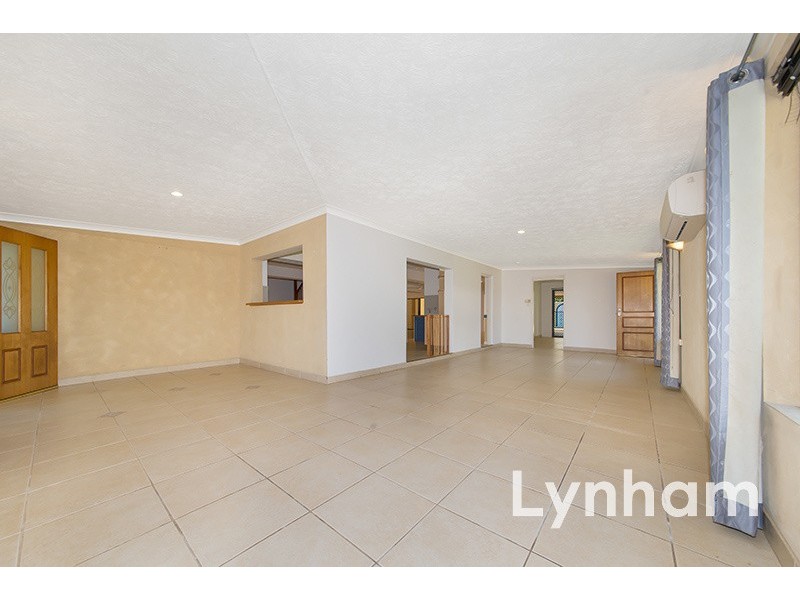 24 Chelsea Drive, Condon QLD 4815