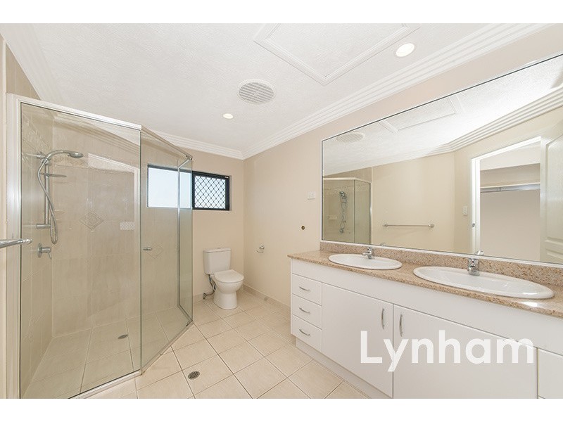 24 Chelsea Drive, Condon QLD 4815