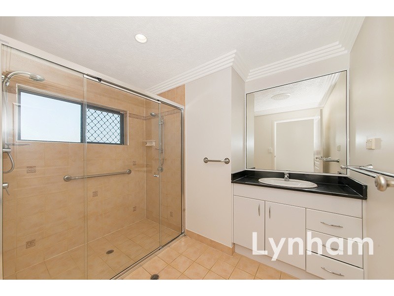 24 Chelsea Drive, Condon QLD 4815