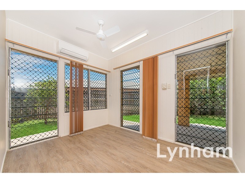 24 Chelsea Drive, Condon QLD 4815