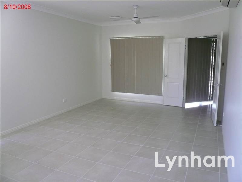 Bohle Plains QLD 4817