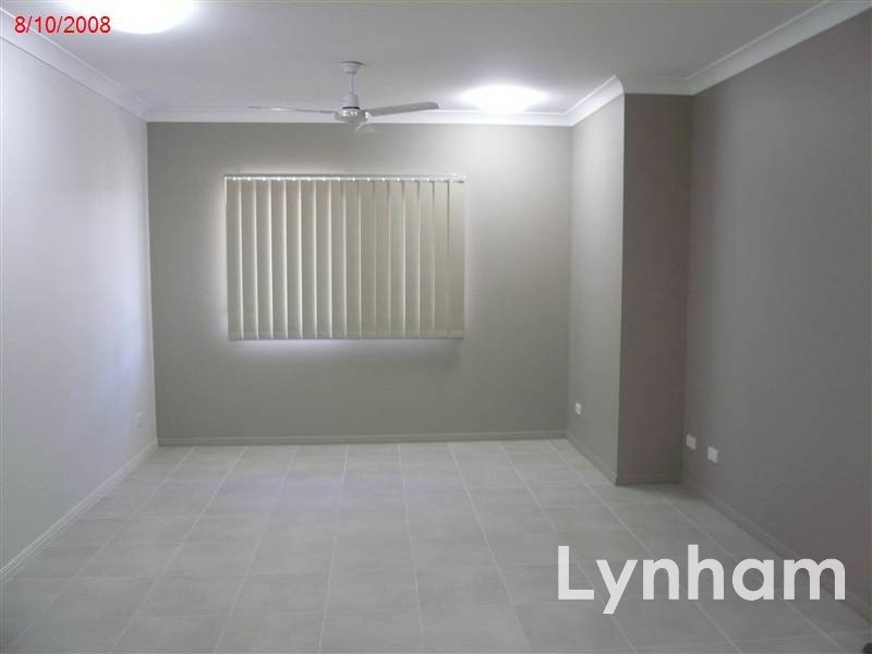 Bohle Plains QLD 4817