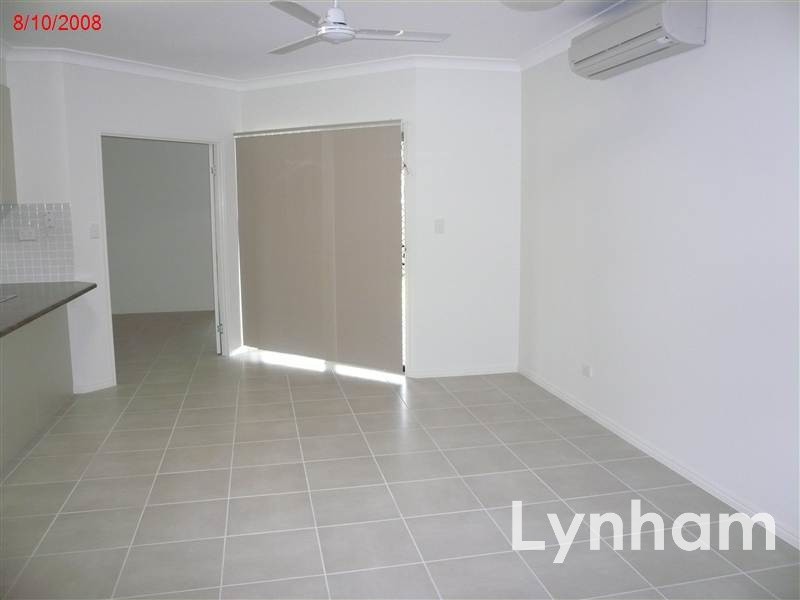 Bohle Plains QLD 4817