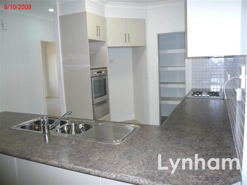 Bohle Plains QLD 4817